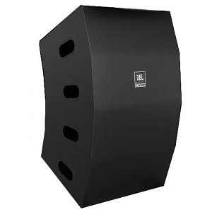 jbl professional srx910la vt cvr vertical transporter cover for (4) srx910la;jbl professional srx910la vt cvr vertical transporter cover for (4) srx910la