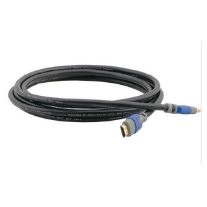 Kramer C-HM/HM/PRO-25 25' Premium High-Speed HDMI Cable with Ethernet