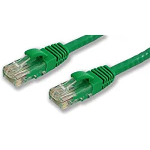 Image of LR-CAT603GRB