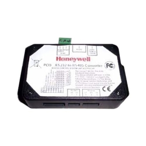 Honeywell PCI3 Communication Adapter