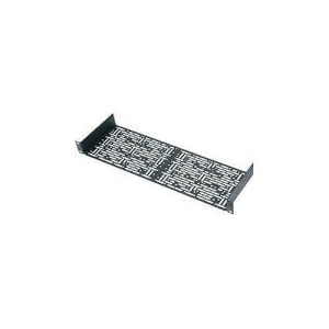 Middle Atlantic UMS1-5.5 1RU UMS Rackshelf, 5.5" Deep