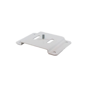 NOVATTACH CM02 CEILING MOUNT - HIGH PROFILE