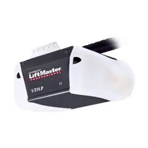 LiftMaster 3265C 1/2HP CHAIN 315MHZ GDO