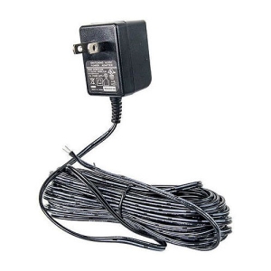 LiftMaster 95LM Radio Control Transformer, 2-Wire Connection