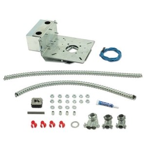 LiftMaster K72-18617 INTERIOR BREAK KIT 230/460V