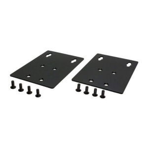 Transition Networks WMBH-01 Wall Mount Bracket for SISPM1040-384-LRT-C, SISPM1040-362-LRT, SISPM1040-582-LRT