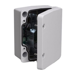 Bosch VG4-A-PSU0 AutoDome 24VAC Power Supply Box, No Transformer