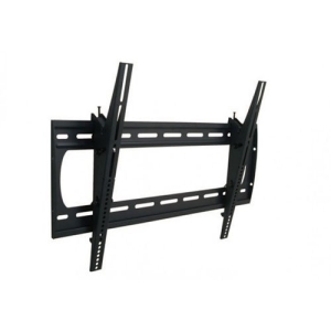 Pelco PMCLNBWMT Wall Mount for Flat Panel Display