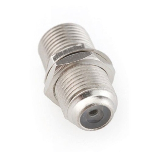 Provo F81 F-81 CONNECTOR