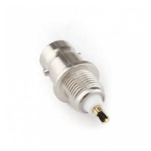 Provo V329 BNC FEMALE CHASSIS CONNECTOR