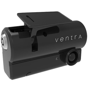 Ventra EX6-OMIR Indoor/ Outdoor 720p AHD Resolution Expansion IR Camera, 15' Cable