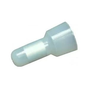 SRC CEC3F 18-10 AWG Close End Connector, 100-Pack