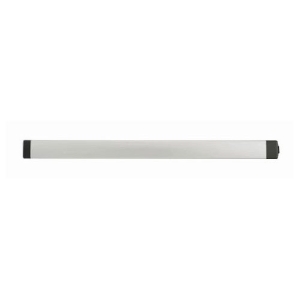 Adams Rite 8800EL36-US32D-12 Electromechanical Exit Bar