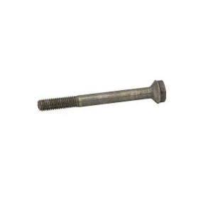 RCI ARMB170 Armature Bolts, 2-3/4" (70mm) for Doors 2-1/4"-2-3/4" (57-70mm) Thick