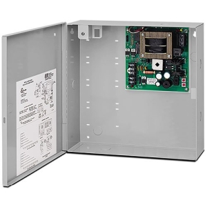 SDC 632RFXUR-1 2 Amp DC Hybrid Power Controller With Cabinet and Microprocessor Controller - Two Relay
