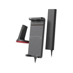 weBoost 470135F Drive Sleek Cellular Signal Booster, 50 Ohm, 23 dB, 5G Compatible