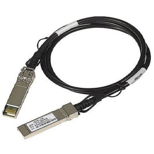 Netgear AXC761 1m Passive SFP+ Direct Attach Cable