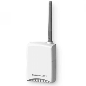 Winland EA-WTS Wireless Temperature Accessory for EnviroAlert EA800-ip