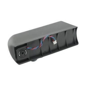 Norton Rixson ADA1007P Door Operator Battery Assembly, Includes On/Off Switch, LED Indicator, Power Port