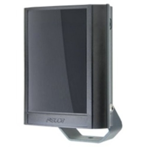 Pelco Infrared Illuminator