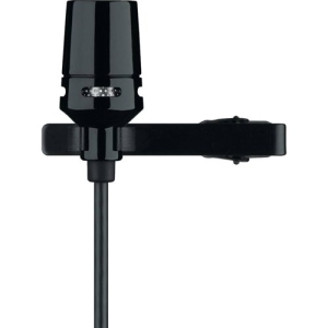 Shure Centraverse Microphone