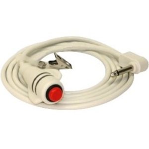 TekTone Call Station Cord