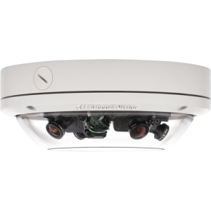 Arecont Vision SurroundVideo Omni AV12176DN-28 12 Megapixel Network Camera