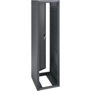 Middle Atlantic Erk Series Rack 35 Ru 28"d