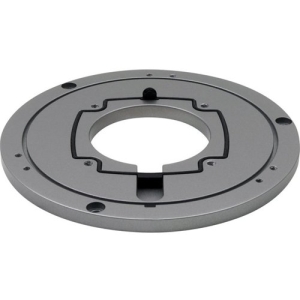 Speco OADP4 Mounting Plate for Security Camera Dome