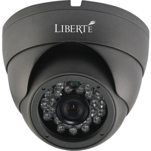 Speco Surveillance Camera - Dome