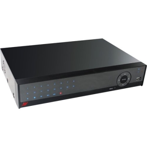 Image of AV-VLD9082TB