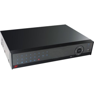 Image of AV-VLD9081TB