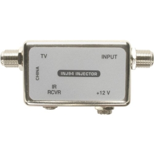 Xantech Rf/Ir Injector