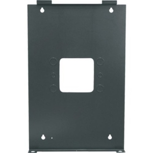 Middle Atlantic Essex Wall Mount For Rack