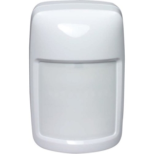 Honeywell Home Wired PIR Motion Detector