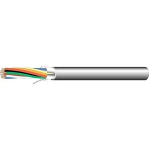 West Penn Audio/Control Cable