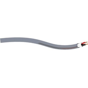 West Penn Aquaseal Audio/Control Cable