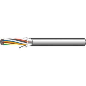 West Penn Aquaseal Audio/Control Cable