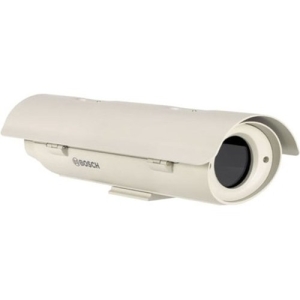 O/R HOUSING, LENS UP TO 10.3-IN 24VAC