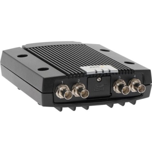 Axis Q7424-R Mk Ii Video Encoder