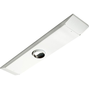 Peerless Ceiling Plate For Wood Joists And Concrete Cielings