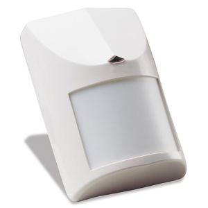 DSC BV-L1, Motion Detector Wall-To-Wall Lens