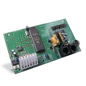 Image of 3W-PC4401