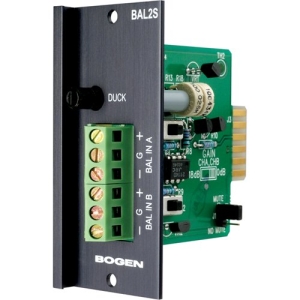 Image of BO-BAL2S