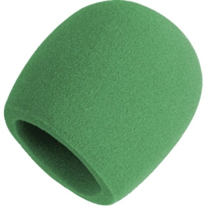 Shure A58ws Windscreen