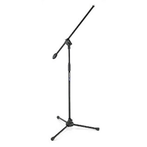 Samson Bl3 Ultra Light Boom Microphone Stand
