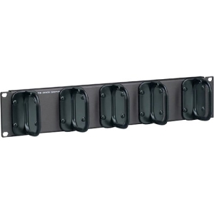 Siemon Wm Series Wm-144-5 Horizontal Cable Manager