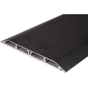 Wiremold OFR Series Overfloor Raceway Base & Cover