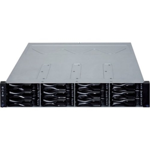 Bosch Dsa E2700 Base Unit 12x 2tb