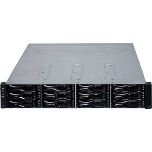 Bosch Dsa E2700 SAN Storage System